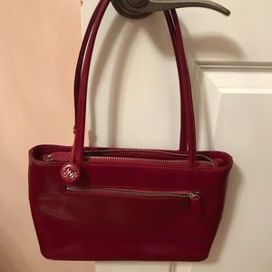 ♥️Monsac Original Handbag♥️